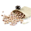 vente en gros China Light Speckled Haricots (LSKB) haricots Pinto prix pour les haricots de sucre